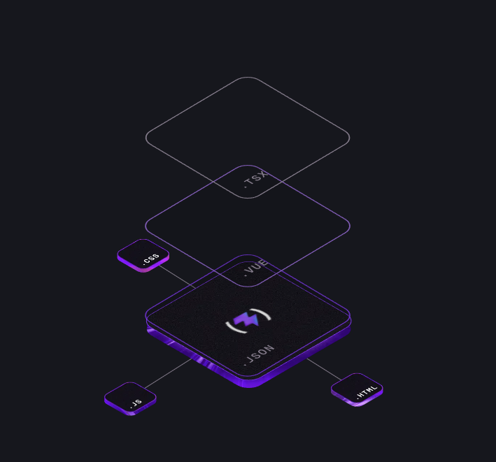 Vite Graph