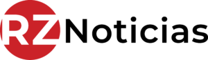 RZ Noticias logo